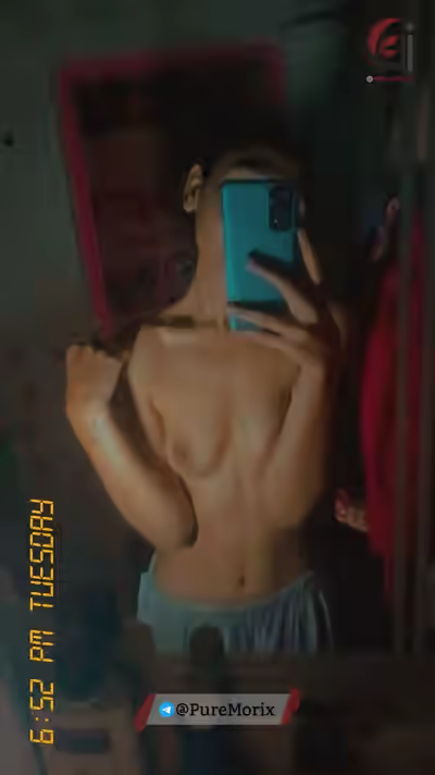 Desi Viral Video 2026 Big Boobs Big Ass