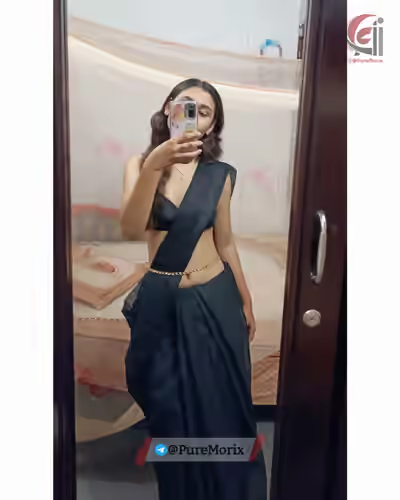 Desi Viral Video 2026 Big Boobs Big Ass