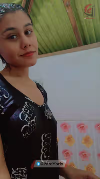 Desi Viral Video 2026 Big Boobs Big Ass