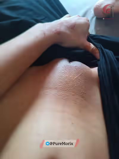 Desi Viral Video 2026 Big Boobs Big Ass