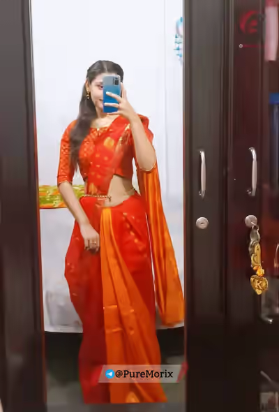 Desi Viral Video 2026 Big Boobs Big Ass