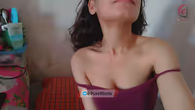 Desi Viral Video 2026 Big Boobs Big Ass