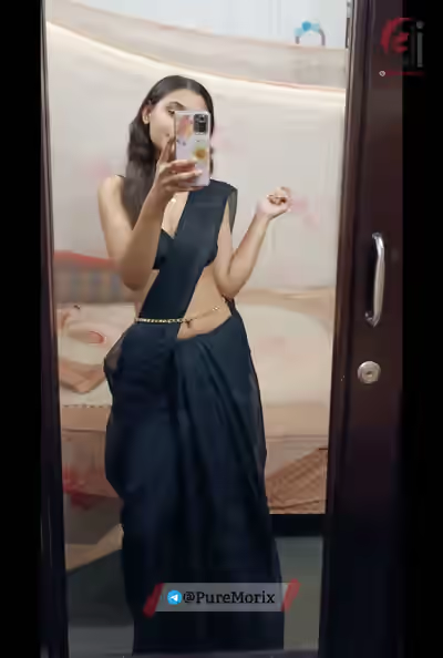 Desi Viral Video 2026 Big Boobs Big Ass