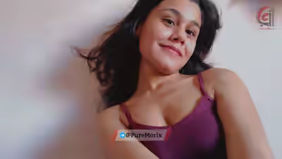 Desi Viral Video 2026 Big Boobs Big Ass