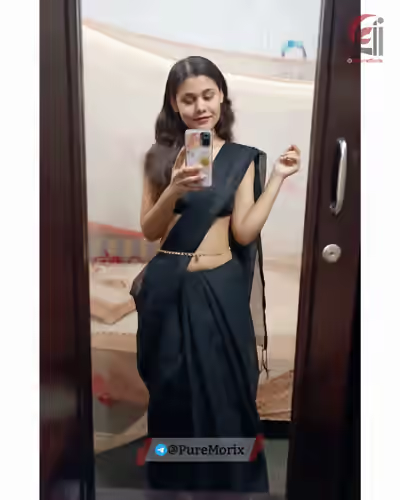Desi Viral Video 2026 Big Boobs Big Ass
