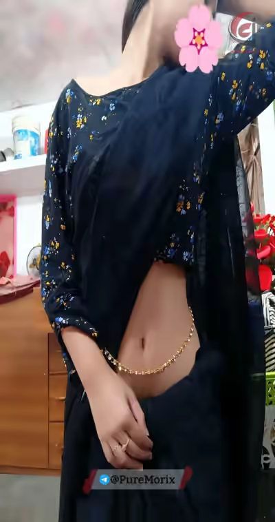 Desi Viral Video 2026 Big Boobs Big Ass
