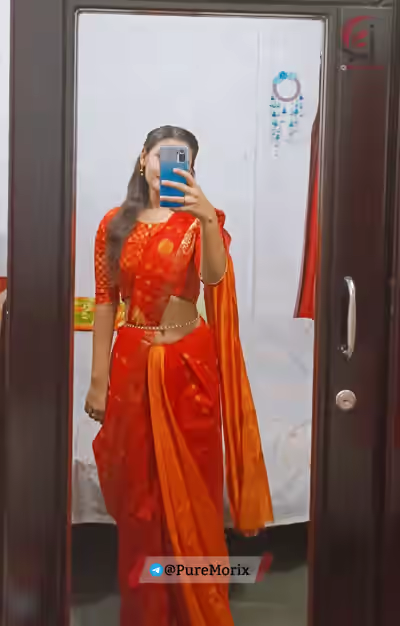 Desi Viral Video 2026 Big Boobs Big Ass
