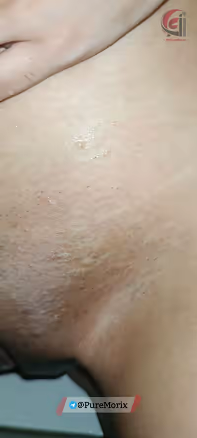 Desi Viral Video 2026 Big Boobs Big Ass