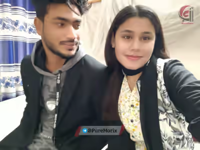 Desi Viral Video 2026 Big Boobs Big Ass