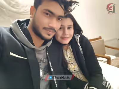 Desi Viral Video 2026 Big Boobs Big Ass