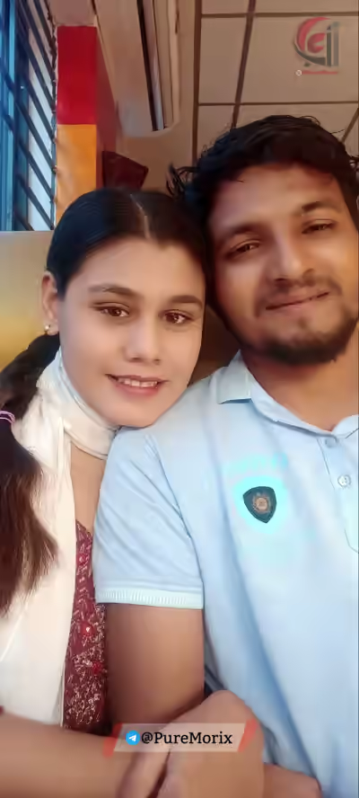 Desi Viral Video 2026 Big Boobs Big Ass