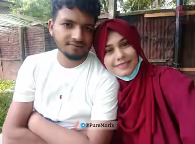 Desi Viral Video 2026 Big Boobs Big Ass