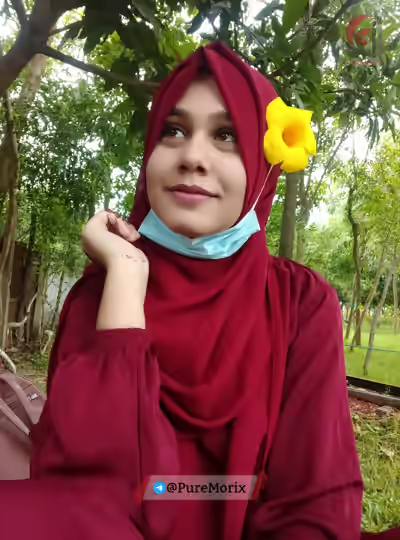 Desi Viral Video 2026 Big Boobs Big Ass