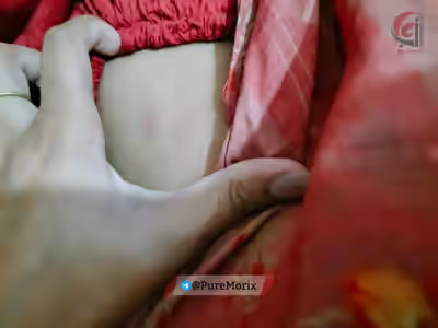 Desi Viral Video 2026 Big Boobs Big Ass