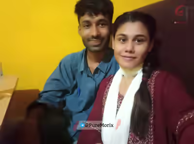 Desi Viral Video 2026 Big Boobs Big Ass