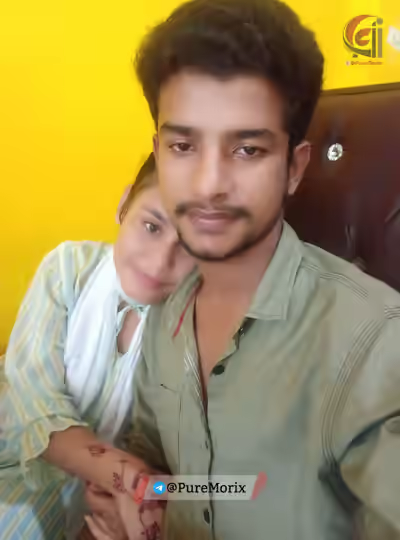 Desi Viral Video 2026 Big Boobs Big Ass
