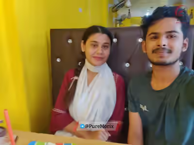 Desi Viral Video 2026 Big Boobs Big Ass