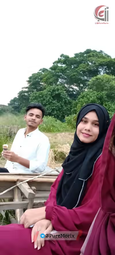 Desi Viral Video 2026 Big Boobs Big Ass