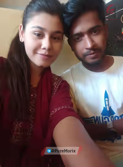Desi Viral Video 2026 Big Boobs Big Ass