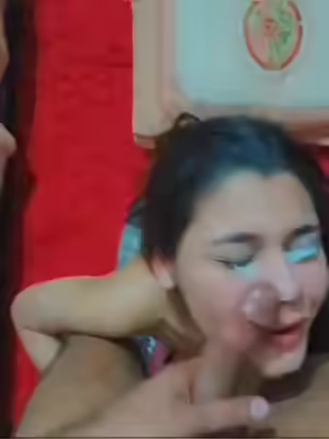 Desi Viral Video 2026 Big Boobs Big Ass