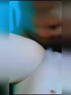 Desi Viral Video 2026 Big Boobs Big Ass