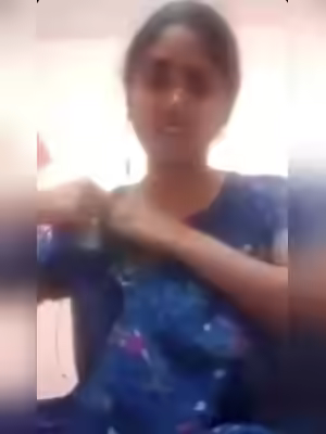 Mallu Babe With BF