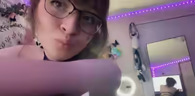 Petite Sluthlete 2026