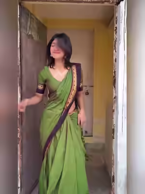 Viral Instagram Girl 2026