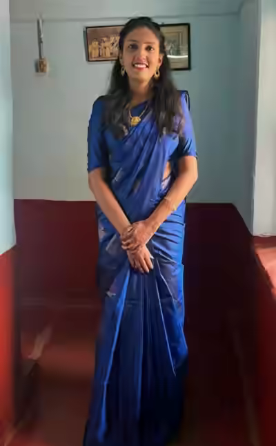 Kerala Mallu Girl Gives Blowjob for Money