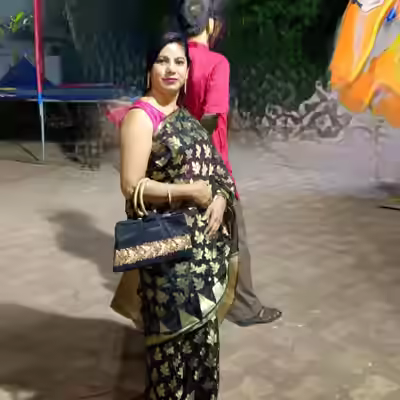 Bengali Boudi裸体照 (2026)