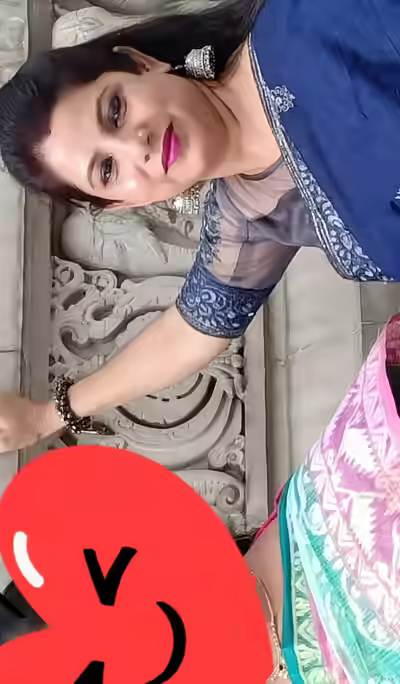 Bengali Boudi裸体照 (2026)
