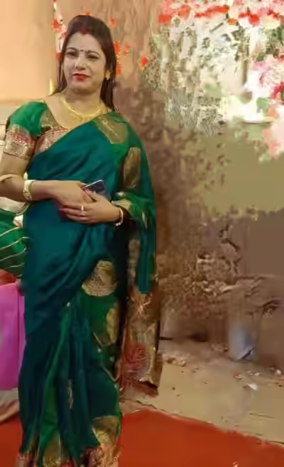 Bengali Boudi裸体照 (2026)