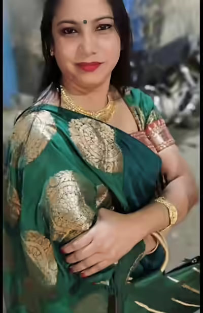 Bengali Boudi裸体照 (2026)