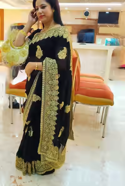 Bengali Boudi裸体照 (2026)