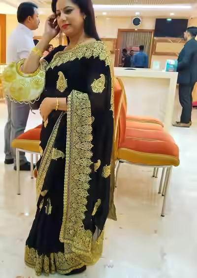 Bengali Boudi裸体照 (2026)