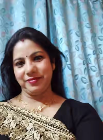 Bengali Boudi裸体照 (2026)
