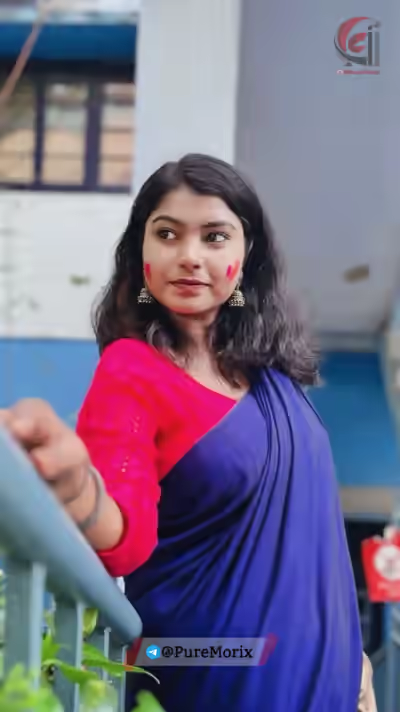 Viral Desi Big Boobed Hot Girl Leak 2026