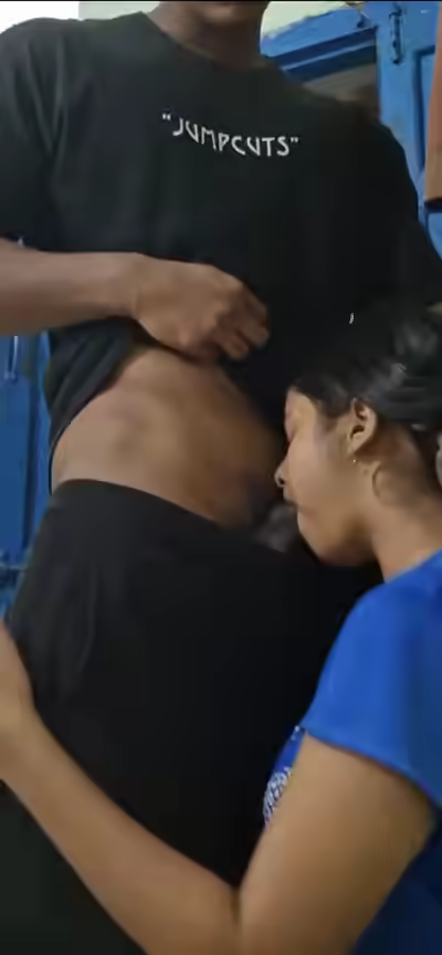 Standing Position And Missionary Position Pleasure