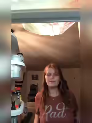 Pussy, Tits, Face: The International Exposure