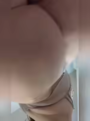 Pussy, Tits, Face: The International Exposure