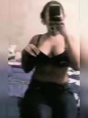 Desi Hijabi Girl: 24 Videos, 37 Pics 2026