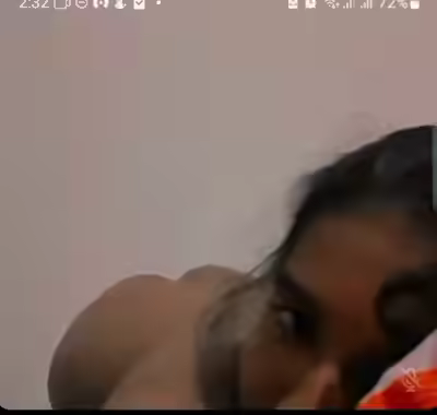 Desi Hijabi Girl: 24 Videos, 37 Pics 2026