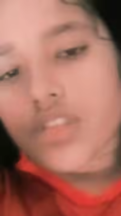 Desi Hijabi Girl: 24 Videos, 37 Pics 2026