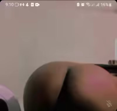 Desi Hijabi Girl: 24 Videos, 37 Pics 2026