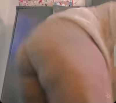 Desi Hijabi Girl: 24 Videos, 37 Pics 2026