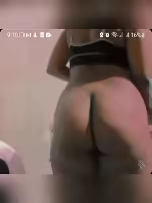 Desi Hijabi Girl: 24 Videos, 37 Pics 2026