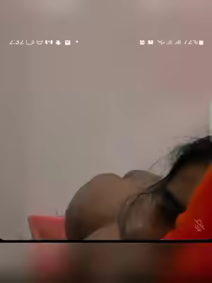 Desi Hijabi Girl: 24 Videos, 37 Pics 2026