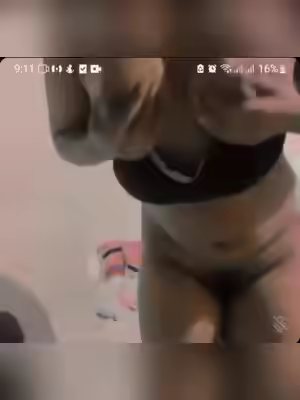 Desi Hijabi Girl: 24 Videos, 37 Pics 2026