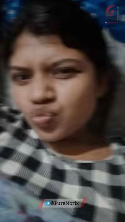 Desi Big Boobs and Big Ass Viral Video 2026