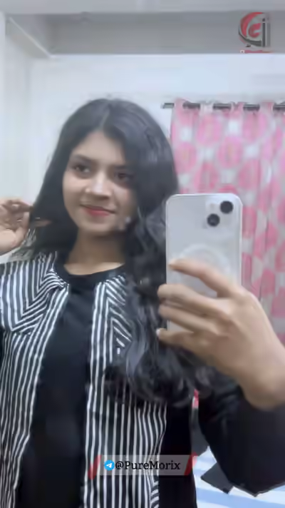 Desi Big Boobs and Big Ass Viral Video 2026